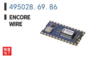 495028.69.86 ͼƬ